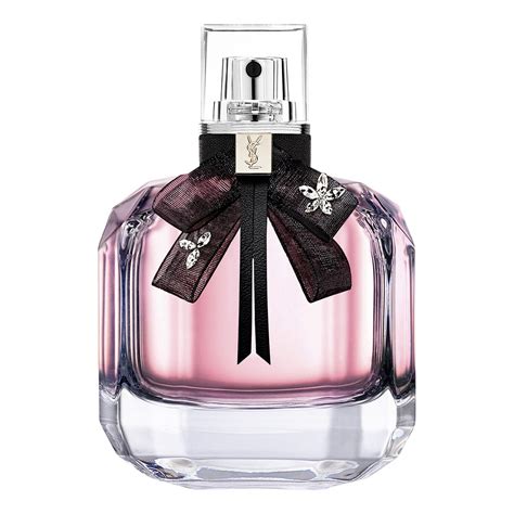 Profumi Donna YVES SAINT LAURENT 